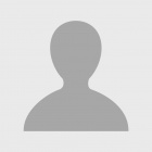 Грибов Дмитрий Александрович