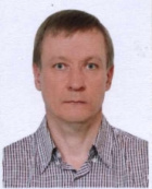 Карпов Дмитрий Александрович