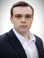 Юров Владимир Сергеевич