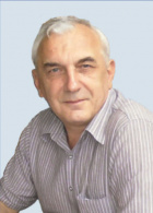 Голубев Юрий Михайлович